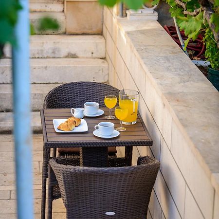 Sb Apartment No 3 Dubrovnik Kültér fotó