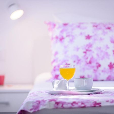 Sb Apartment No 3 Dubrovnik Kültér fotó